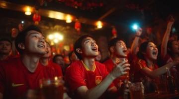 张杰鸟巢连开12场刷新纪录未LIVE号音乐专列承包你的整个夏天