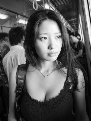 高铁上女子霸占座位,拒不让座后被行政拘留10天:帅不过3秒?