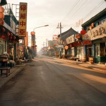 江西九江“脱鞋事件”:公共场合的文明素养与边界感
