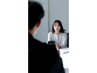 五一假期里的暖心列车长：张馨月的守护之旅