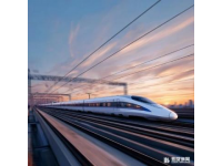 高铁和谐号与复兴号：揭秘两种高速列车特色与区别