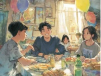 谷城一中三位老师的暖心一幕发生在高铁上
