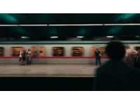 列车帮旅客逃离传销陷阱，平安回家的故事温暖人心