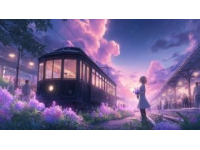 情感交响曲：如何稳坐爱情列车抵达终点？