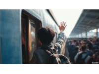 这两天成都5.59万元一张的火车票刷屏网络，评论区堪称人间真实图鉴