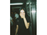 深圳女童误入地铁轨道事件