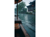 哈尔滨过江有两种方式：船和列车