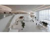 2023最新！大连站&大连北站列车恢复情况一览表