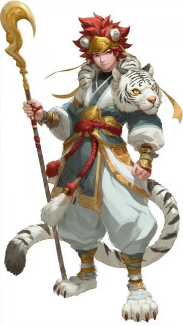 龙湖·列车新城营销总康健(龙湖 列车新城)