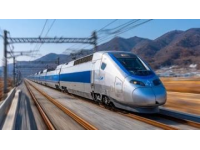 2025年亚冬会铁路专线开通：高寒智能动车组助力高效出行