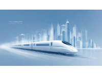 未来15分钟通勤沪杭：时速千公里超级高铁即将启航