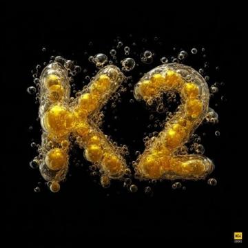 K928次列车时刻表(k56次列车时刻表)