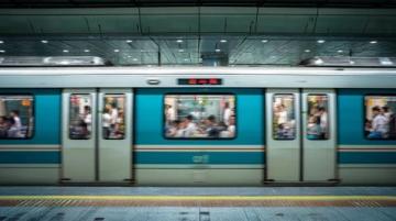 阳泉北线紧急停运:2025年8月4日列车调整公告 - 因极端降雨预警保障旅客安全
