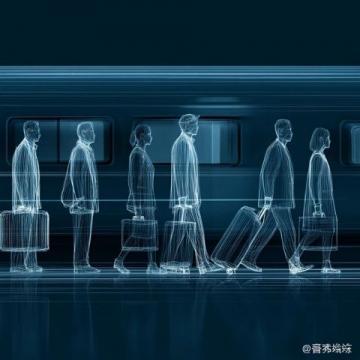 杭州南站列车时刻表公布