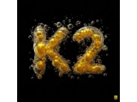 K928次列车时刻表(k56次列车时刻表)