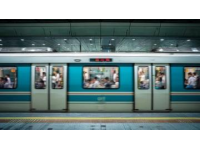 阳泉北线紧急停运：2025年8月4日列车调整公告 - 因极端降雨预警保障旅客安全