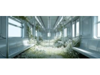 JR东日本列车模拟器即将上线Steam平台：一款让玩家感受开车乐趣的专业级电车模拟游戏!