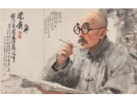 面对哈齐牡佳四站选一个，一时真不知如何抉择