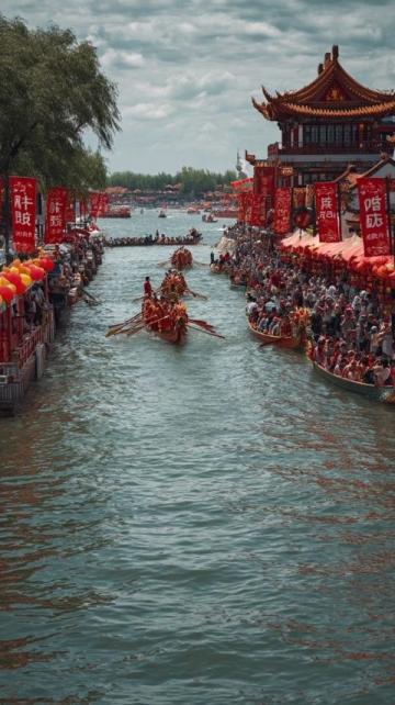 丹东端午节加开列车详情:9.5万人次客流高峰,多对临客动车信息速览