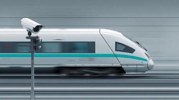 详解旅客列车的科学通风设计及换气机制