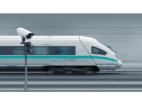 详解旅客列车的科学通风设计及换气机制
