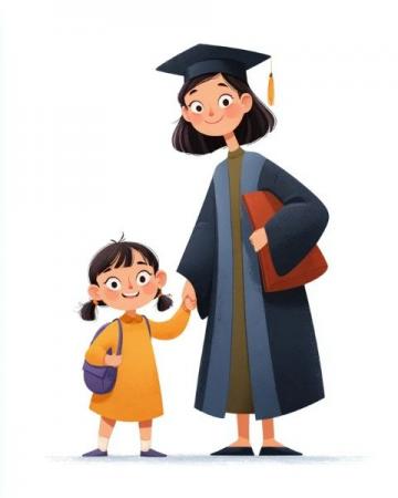 还记得他吗?高考完才知道父母离婚,父母离异,他判给父亲,母亲坐高铁离开这座城市