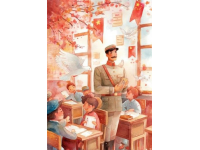 春节期间，他坚守在列车通行路上