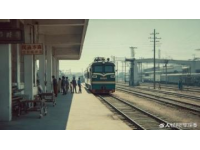 最新！韶关东火车站这些列车停运-请旅客互相转告