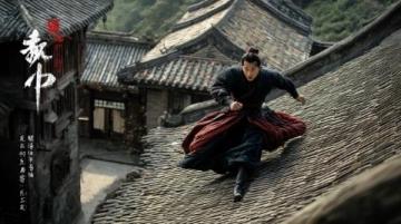 丽江游玩终章：疾走返程，与时间赛跑保山行