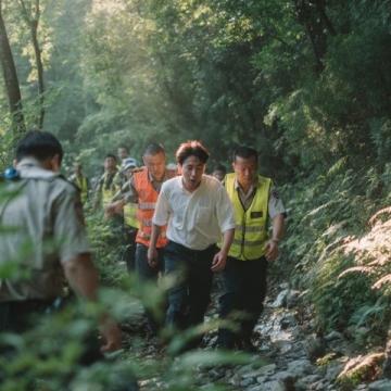 台铁大事故 两节车厢相撞
