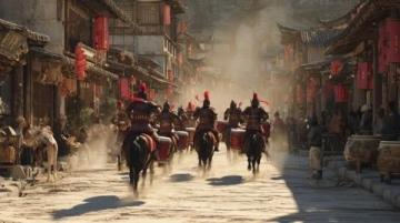 丽江游玩终章：疾走返程，与时间赛跑保山行