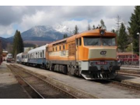 G2811列車速遞：緊急轉(zhuǎn)運(yùn)僅需三分鐘