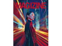 
華南交通樞紐新篇章：廣州13條高鐵線路，引領(lǐng)區(qū)域高速發(fā)展