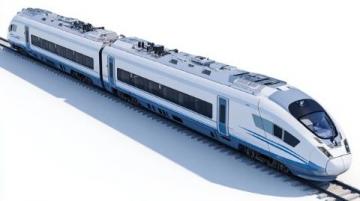 
緊急滯留列車(chē)事件處理：車(chē)內(nèi)悶熱未破窗，砸窗男子被教育