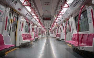 廣元西站列車 廣元站全封閉施工 途經(jīng)列車將繞道廣元西站 - 今日頭條