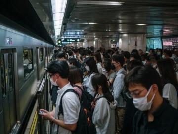 火車學生票新規(guī)來襲：單程免排隊，4次變無限用，福利升級必看攻略