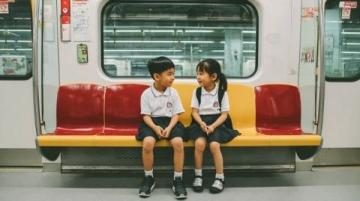 火車學生票新規(guī)來襲：單程免排隊，4次變無限用，福利升級必看攻略