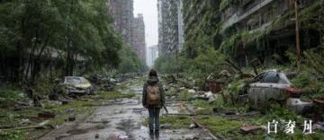 2025年5月25日下午，隨著菜園壩重慶火車站華鐵賓館拆除成功