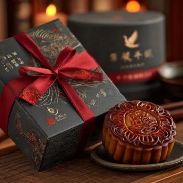 湖南火車站到盒飯千萬別取消啊