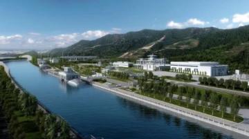 宜常高鐵建設(shè)進(jìn)展順利：總投資310.72億，設(shè)計(jì)時(shí)速350公里/小時(shí)，環(huán)評(píng)即將獲批