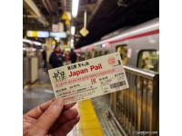 2018年列車(chē)到站時(shí)間表新鮮出爐：火車(chē)到站時(shí)刻一覽無(wú)余！