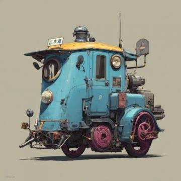上午九點二十火車準時到達烏蘭巴托火車站，當(dāng)?shù)匦∨笥烟崆霸谲噹幗討?yīng)