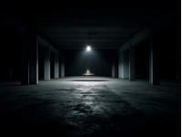 驚曝：湖南常德火車站門未開，員工竟“夢游”誤點(diǎn)
