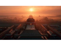 北京地鐵“時光列車”再啟程：一趟穿越歷代風(fēng)景的旅程
