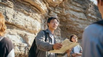 吉林毕业之旅落幕:探索“户外撒野”与“硬核青春”路线,留住青春足迹!