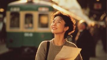 1950年铁路紧张：孙家栋为留学挤货运车厢的故事