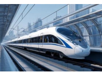 鄭州至北京最快高鐵G98：2小時(shí)11分鐘直達(dá)標(biāo)桿列車(chē)