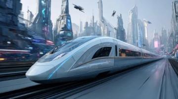 鄭州站領(lǐng)跑全國普速列車：日均235列，曾是鐵路巨頭中心地帶