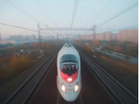 鄭州站領(lǐng)跑全國(guó)普速列車：日均235列，曾是鐵路巨頭中心地帶