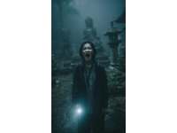 錯(cuò)過了臺(tái)風(fēng)帶來(lái)的驚險(xiǎn)夜！
